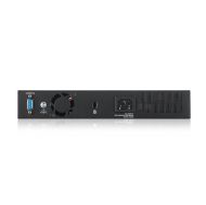ZYXEL GS2220-10HP 10-PORT GBE SWITCH