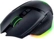Mouse Razer Basilisk V3 PRO 35K, negru