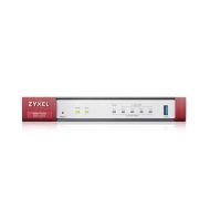 ZYXEL USGFLEX100HP H FIREWALL  POE