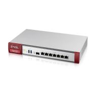 ZYXEL USGFLEX500H SECURITY GATEWAY