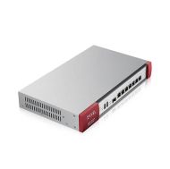 ZYXEL USGFLEX500H SECURITY GATEWAY