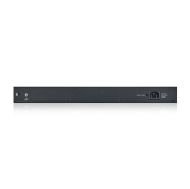 ZYXEL XMG1930-30HP 24x2.5G 4x10G POE SW