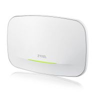 ZYXEL WBE530 WLAN ACCES POINT POE