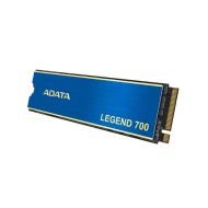SSD Adata Legend 700, 1TB PCI Express 3.