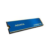 SSD Adata Legend 700, 1TB PCI Express 3.