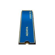 SSD Adata Legend 700, 1TB PCI Express 3.