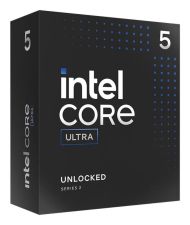 INTEL CPU 245KF 3.3GHz LGA1851