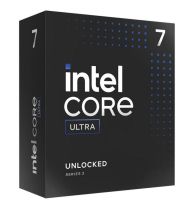 INTEL CPU 265KF 3.3GHz LGA1851