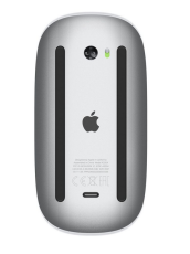 Apple Magic Mouse 3 (2024)