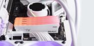 KS DDR4 8GB 3600 KF436C17BWA/8