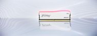 KS DDR4 8GB 3600 KF436C17BWA/8