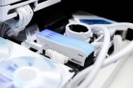 KS DDR4 8GB 3600 KF436C17BWA/8
