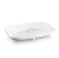 ZY NWA210BE 2x2MUMMO 2x2.5G LAN PORT POE