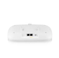 ZY NWA210BE 2x2MUMMO 2x2.5G LAN PORT POE