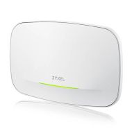 ZY NWA210BE 2x2MUMMO 2x2.5G LAN PORT POE