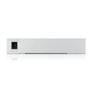 ZYXEL GS-108B V5 8-PORT DESKTOP SWITCH
