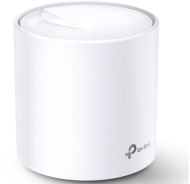 TP-LINK KIT AX3000 MESH WIFI 6 SYSTEM1PK