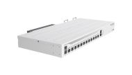 MC ETHERNET ROUTER CCR2004-1G-12S+2XS