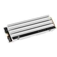 CR SSD MP600 ELITE 2TB M.2 NVMe PCIe PS5