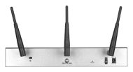 DLINK UNIF SERVICE ROUTER N DSR-1000AC
