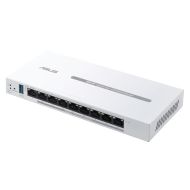 ASUS WIRED ROUTER 8P POE EBG19P