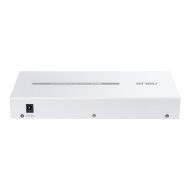 ASUS WIRED ROUTER 8P POE EBG19P