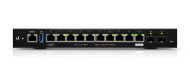 UBIQUITI EDGEROUTER 12 PORT