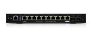 UBIQUITI EDGEROUTER 12 PORT
