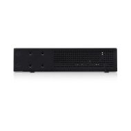 UBIQUITI EDGEROUTER 4-PORT ER-4