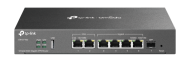 TP-LINK OMADA GB VPN ROUTER ER707-M2