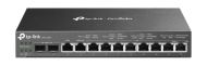 TPL OMADA 3 IN 1 GB VPN ROUTER ER7212PC