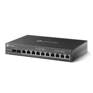 TPL OMADA 3 IN 1 GB VPN ROUTER ER7212PC