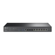 TPL OMADA ROUTER VPN MULTI-WAN 10G