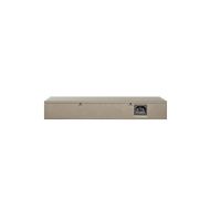 TENDA WIRELESS QoS VPN ROUTER GATEWAY