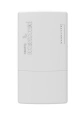 MIKROTIK FIVE GIGABIT ETHERNET ROUTER L4