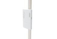 MIKROTIK FIVE GIGABIT ETHERNET ROUTER L4