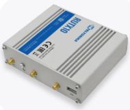 TELTONIKA PROF. ETHERNET ROUTER RUTX10