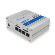 TELTONIKA PROF. ETHERNET ROUTER RUTX11