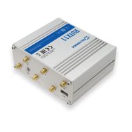 TELTONIKA PROF. ETHERNET ROUTER RUTX11