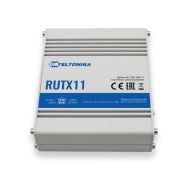 TELTONIKA PROF. ETHERNET ROUTER RUTX11