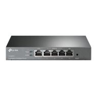 TPL ROUTER MULTI-WAN 5P R470T+