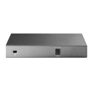 TPL ROUTER MULTI-WAN 5P R470T+
