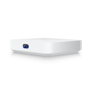 Console Gateway Ubiquiti UCG-Ultra