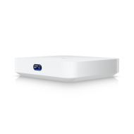 Console Gateway Ubiquiti UCG-Ultra