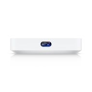 Console Gateway Ubiquiti UCG-Ultra