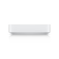 Console Gateway Ubiquiti UCG-Ultra