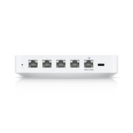 Console Gateway Ubiquiti UCG-Ultra