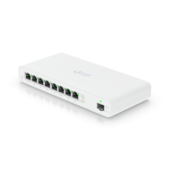 UBIQUITI UISP-S GIGABIT POE ROUTER