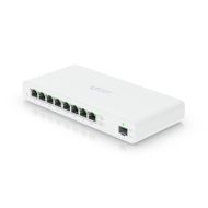 UBIQUITI UISP-S GIGABIT POE ROUTER