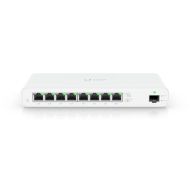 UBIQUITI UISP-S GIGABIT POE ROUTER